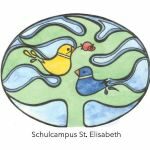 Profile picture of Schulcampus St. Elisabeth