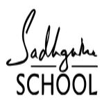 Profile picture of Sadhguru School