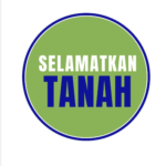 Profile picture of Save Soil Indonesia