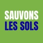 Profile picture of Save Soil France