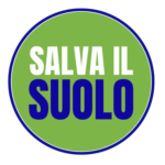 Profile picture of Save Soil Italy