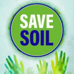Profile picture of Save Soil - Indonesia