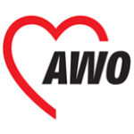 Profile picture of AWO_Ortsverein_Haan