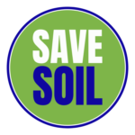 Profile picture of Save Soil - America
