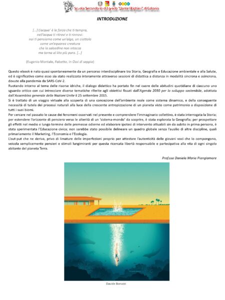 H2O – L’oro trasparente – Percorso critico di responsabilità ambientale (1)_page-0003