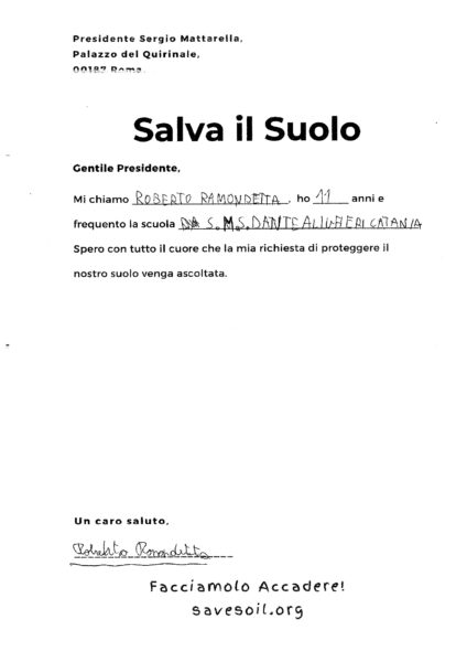 file unione_page-0033