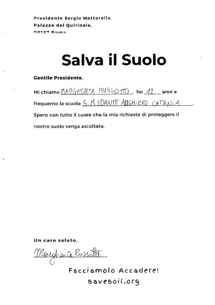 file unione_page-0034