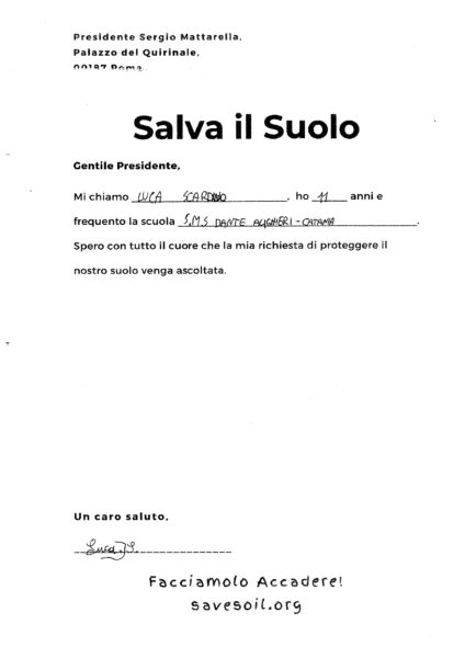 file unione_page-0035