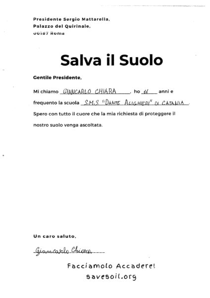 file unione_page-0036