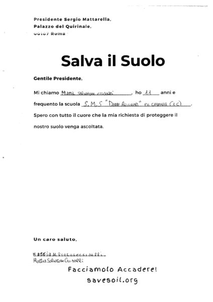 file unione_page-0037