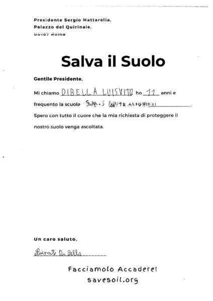 file unione_page-0038