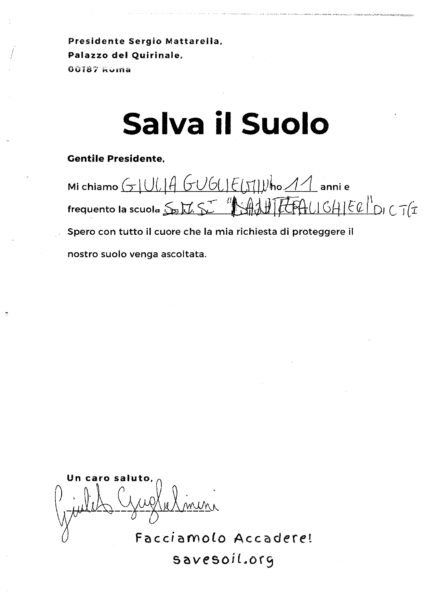 file unione_page-0040