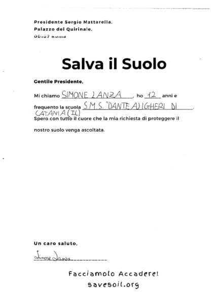 file unione_page-0041