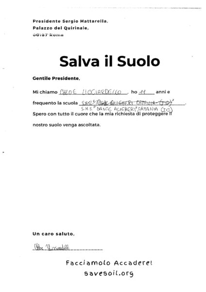 file unione_page-0043