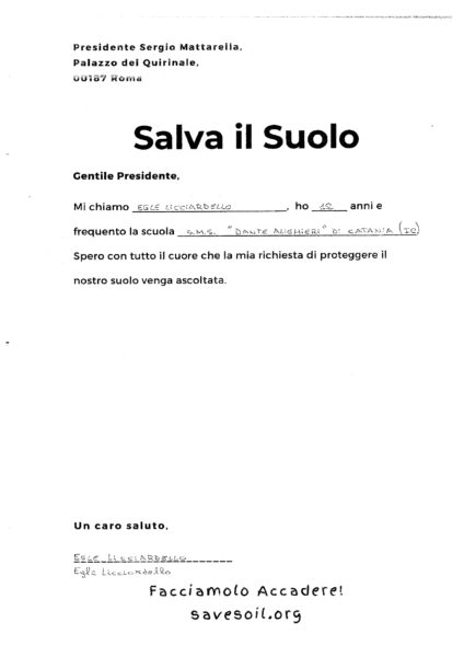 file unione_page-0044