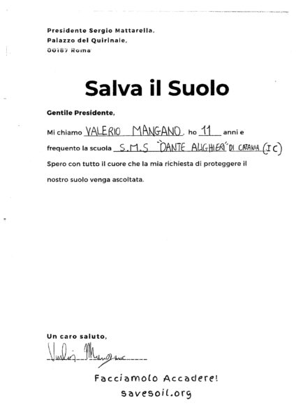 file unione_page-0045