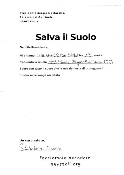 file unione_page-0049