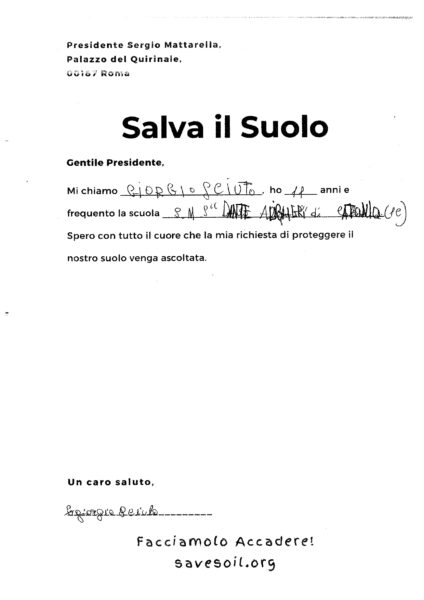 file unione_page-0050