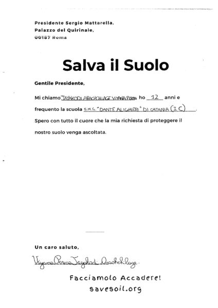 file unione_page-0052