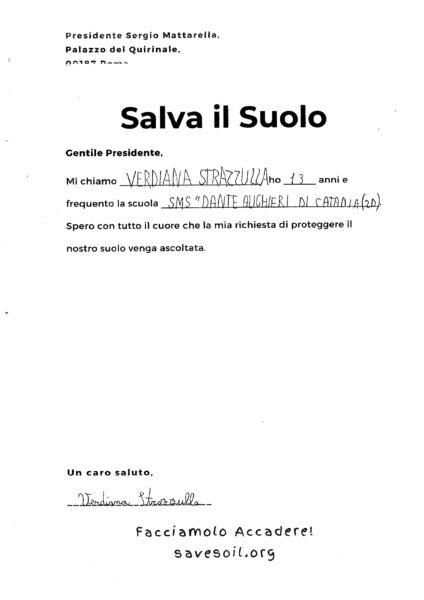 file unione_page-0090