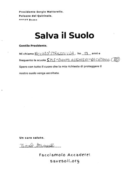 file unione_page-0093