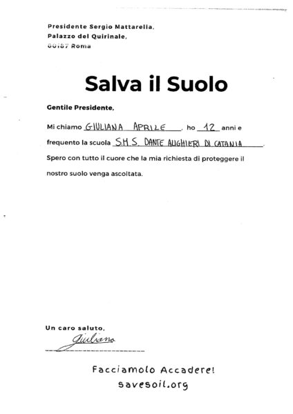 file unione_page-0094