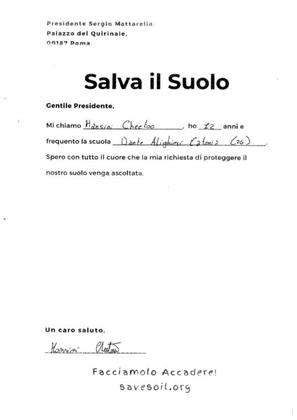 file unione_page-0097