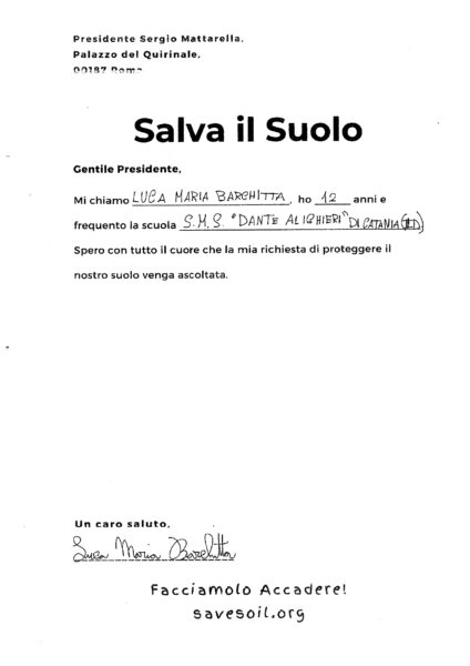 file unione_page-0098