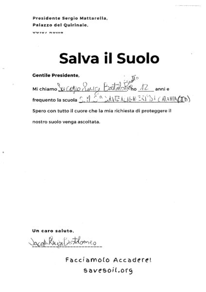 file unione_page-0099