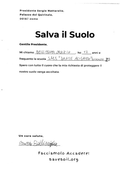 file unione_page-0100