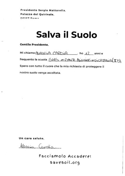 file unione_page-0101