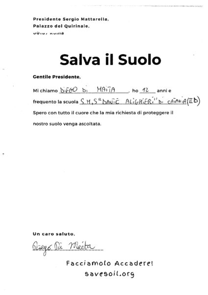 file unione_page-0102