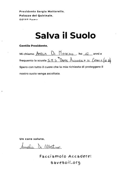 file unione_page-0103