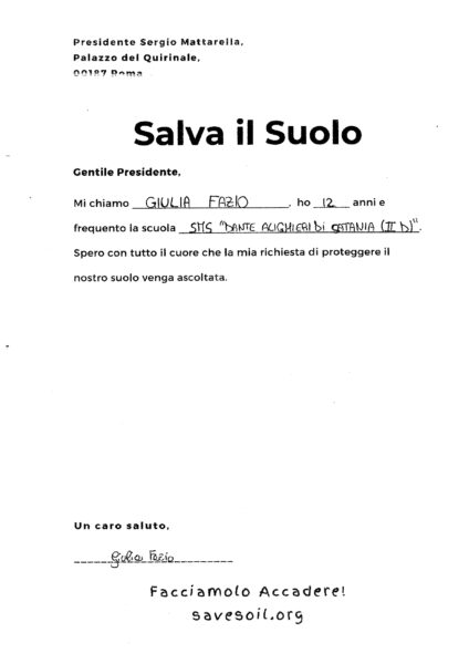 file unione_page-0104