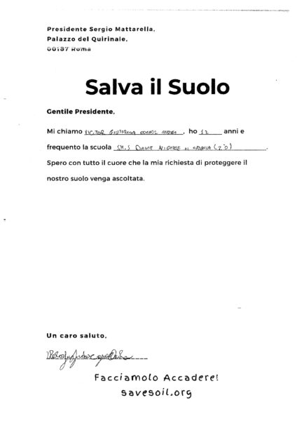 file unione_page-0105