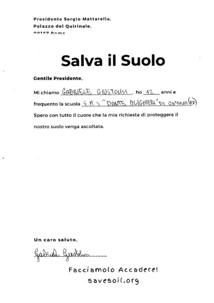 file unione_page-0106