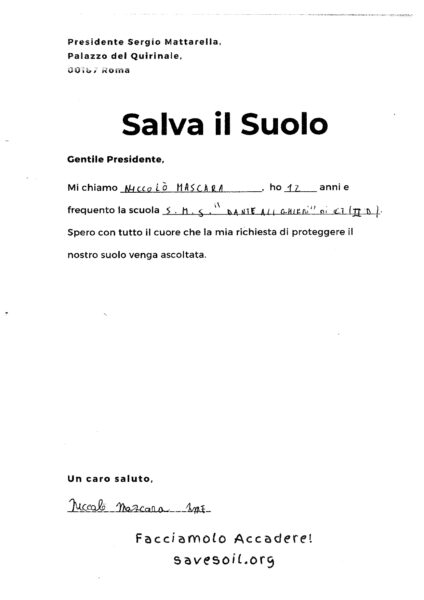 file unione_page-0107