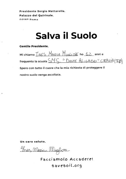 file unione_page-0108