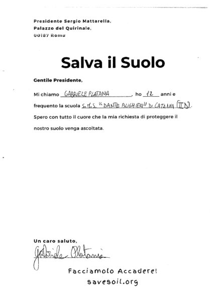 file unione_page-0111