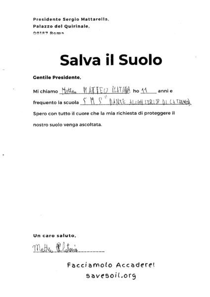 file unione_page-0112