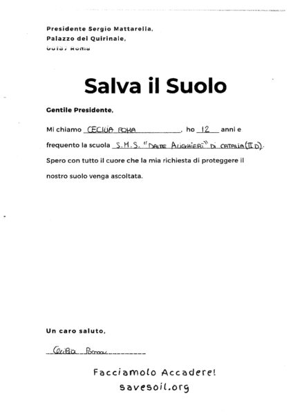 file unione_page-0113