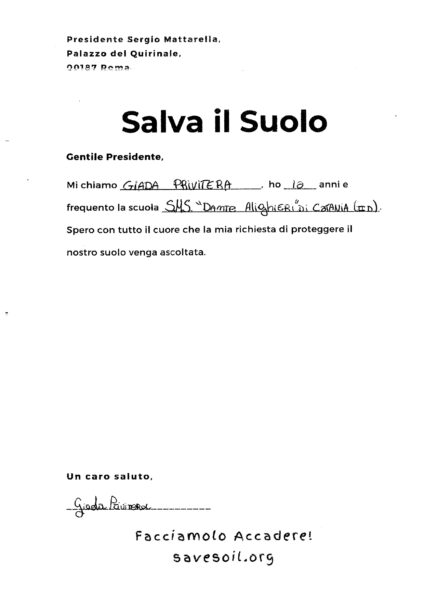 file unione_page-0114