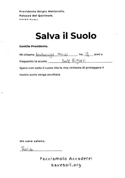 file unione_page-0115