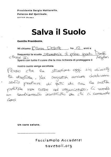 file unione_page-0118