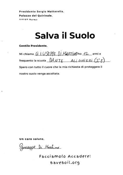 file unione_page-0124