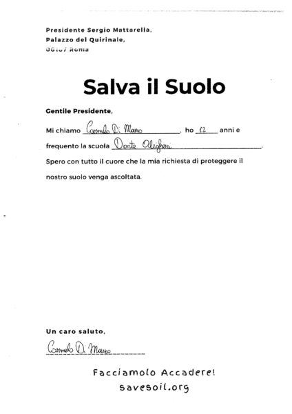 file unione_page-0125