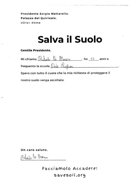 file unione_page-0126