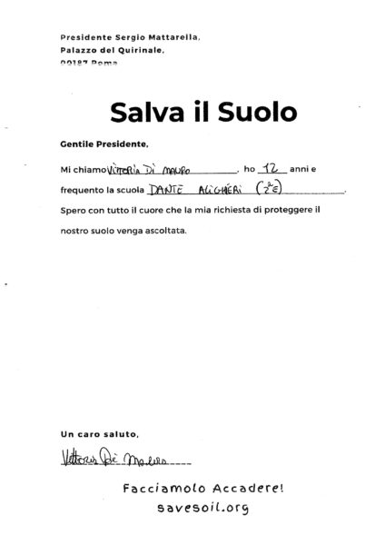 file unione_page-0127