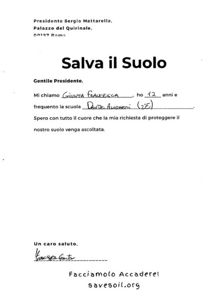 file unione_page-0128