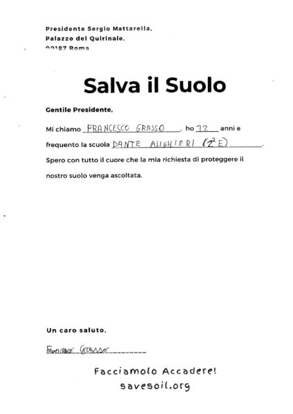 file unione_page-0129